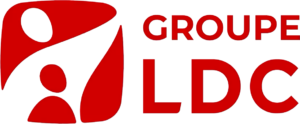 Logo LDC