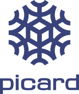 Logo Picard