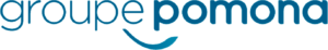 Logo Pomona